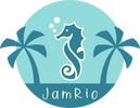 JamRio Designs - Home