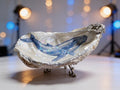 Silent Swim Trinket Dish