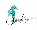 JamRio Designs - Home